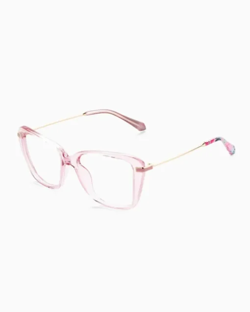 Clearance Underwater Blue Light Glasses Women Sunglasses & Eyewear