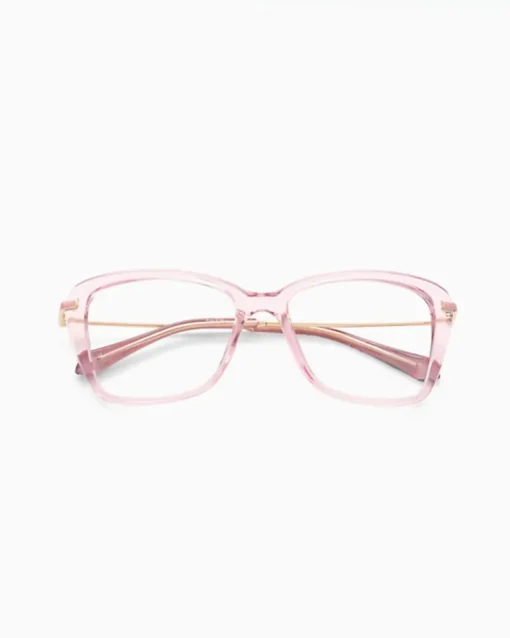 Clearance Underwater Blue Light Glasses Women Sunglasses & Eyewear