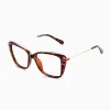 Clearance Underwater Blue Light Glasses Women Sunglasses & Eyewear