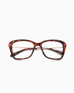 Clearance Underwater Blue Light Glasses Women Sunglasses & Eyewear