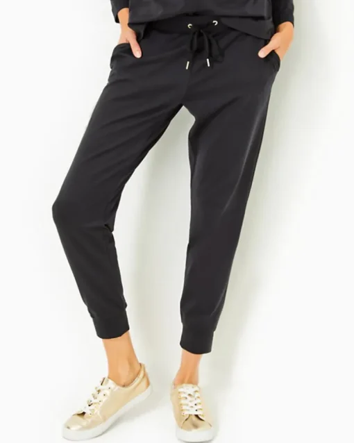 Sale Upf 50+ 27" Lillabeth Pant Women Loungewear
