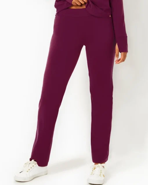 Sale Upf 50+ 31.5" Tayden Pant Women Loungewear