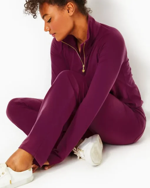Sale Upf 50+ 31.5" Tayden Pant Women Loungewear