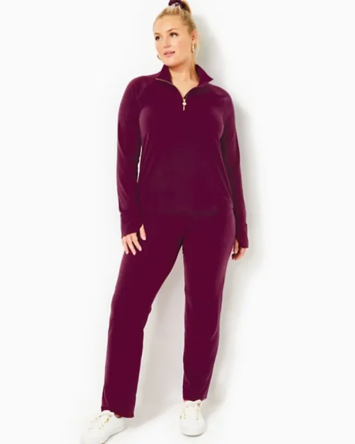 Sale Upf 50+ 31.5" Tayden Pant Women Loungewear