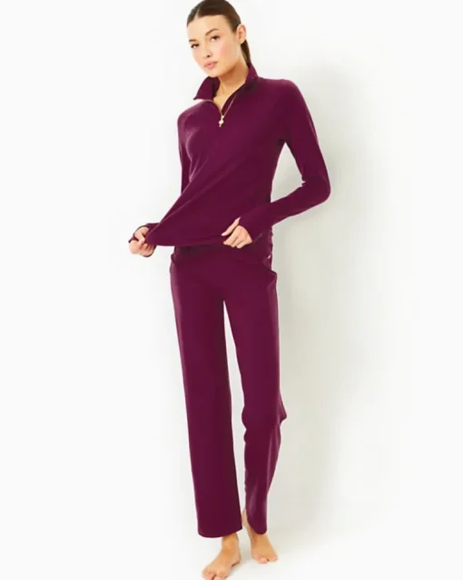 Cheap Upf 50+ Arietta Popover Women Loungewear