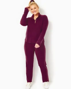Cheap Upf 50+ Arietta Popover Women Loungewear