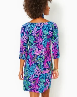 Online Upf 50+ Chillylilly Braedyn Dress Women Dresses