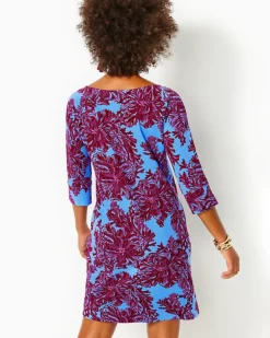 Sale Upf 50+ Chillylilly Braedyn Dress Women Dresses