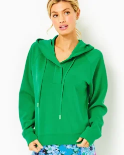 Flash Sale Upf 50+ Kendy Pullover Women Loungewear