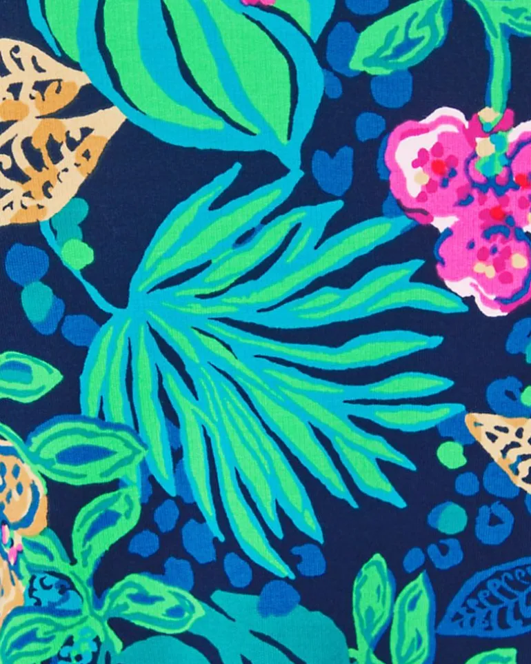 Cheap Upf 50+ Leona Zip-Up Jacket Women Loungewear