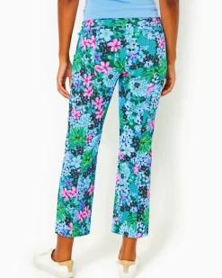 Cheap Upf 50+ Luxletic 28" Alston High Rise Pant Women Activewear