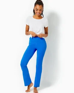 Fashion Upf 50+ Luxletic 31.5