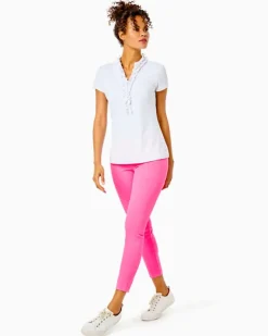 Online Upf 50+ Luxletic 28