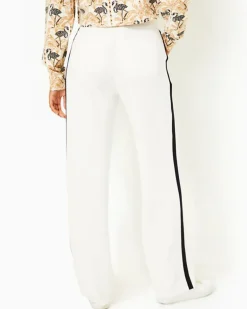 Cheap Upf 50+ Luxletic 30.5" Dylana Track Pant Women Loungewear