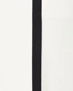 Cheap Upf 50+ Luxletic 30.5