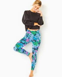 Cheap Upf 50+ Luxletic 26" High Rise Weekender Legging Women Loungewear