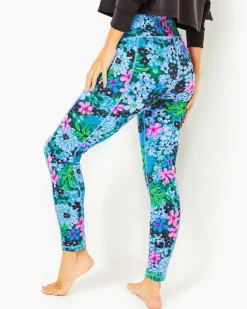 Cheap Upf 50+ Luxletic 26" High Rise Weekender Legging Women Loungewear