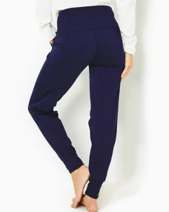 Flash Sale Upf 50+ Luxletic 28" Island Jogger Women Activewear