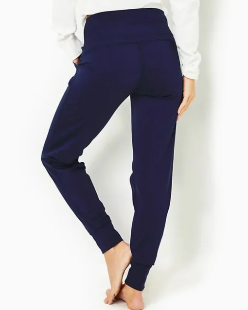 Flash Sale Upf 50+ Luxletic 28" Island Jogger Women Activewear