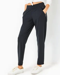 Shop Upf 50+ Luxletic 28