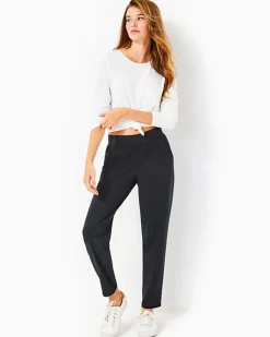 Shop Upf 50+ Luxletic 28