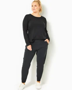 Shop Upf 50+ Luxletic 28