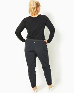 Shop Upf 50+ Luxletic 28