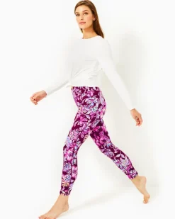 New Upf 50+ Luxletic 24