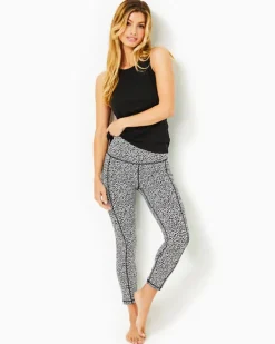 Outlet Upf 50+ Luxletic 24