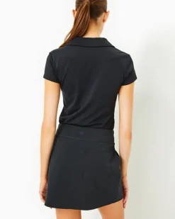 Sale Upf 50+ Luxletic Beatriz Skort Women Activewear