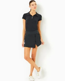 Sale Upf 50+ Luxletic Beatriz Skort Women Activewear