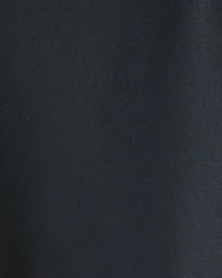 Sale Upf 50+ Luxletic Beatriz Skort Women Activewear