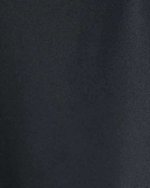 Sale Upf 50+ Luxletic Beatriz Skort Women Activewear