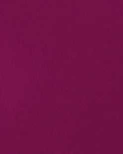 Online Upf 50+ Luxletic Bentlee Bra Top Women Activewear