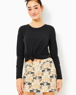 Online Upf 50+ Luxletic Cayenne Skort Women Activewear