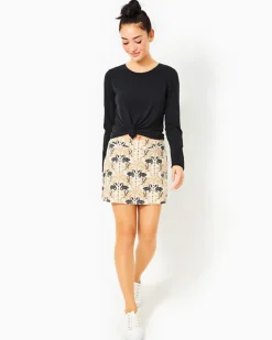 Online Upf 50+ Luxletic Cayenne Skort Women Activewear