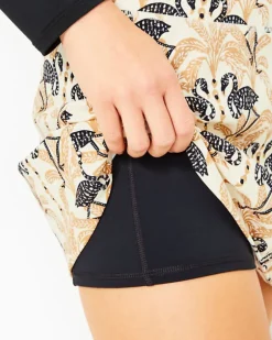 Online Upf 50+ Luxletic Cayenne Skort Women Activewear