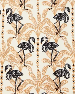 Online Upf 50+ Luxletic Cayenne Skort Women Activewear