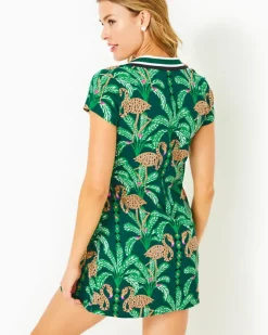 Best Upf 50+ Luxletic Cayo Costa Dress Women Activewear