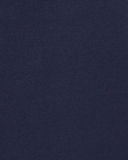 Outlet Upf 50+ Luxletic Hutton Polo Women Activewear