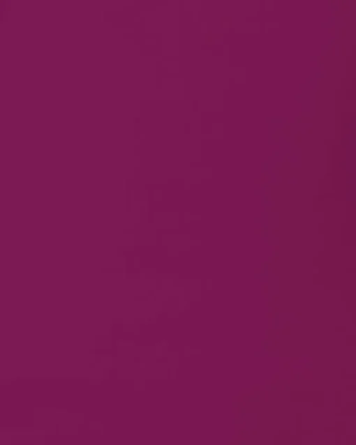 Best Sale Upf 50+ Luxletic Justine Pullover Women Activewear