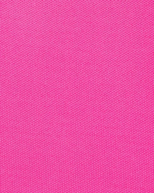 Flash Sale Upf 50+ Luxletic Martina Polo Top Women Activewear
