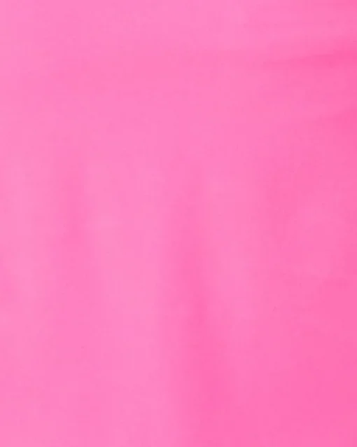 Cheap Upf 50+ Luxletic Monica Skort Women Activewear