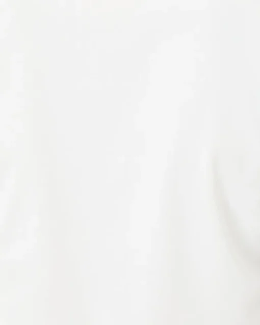 Online Upf 50+ Luxletic Renay Sunguard Top Women Activewear