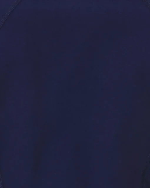 Cheap Upf 50+ Luxletic Tennison Jacket Women Activewear