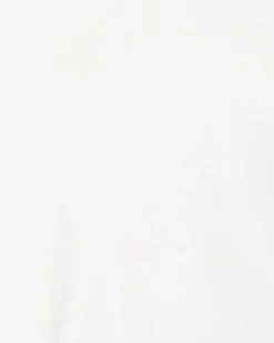 Outlet Upf 50+ Luxletic Westley Long Sleeve Tee Women Activewear