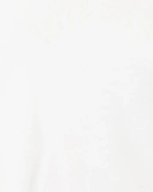 Outlet Upf 50+ Luxletic Westley Long Sleeve Tee Women Activewear