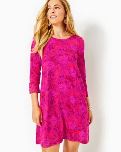 Best Upf 50+ Solia Chillylilly Dress Women Dresses
