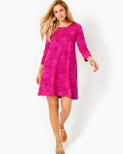 Best Upf 50+ Solia Chillylilly Dress Women Dresses