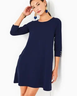 Cheap Upf 50+ Solia Dress Women Dresses